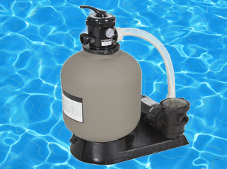 //p.kwikweb.co.za/poolware/photos/pool filters box.png